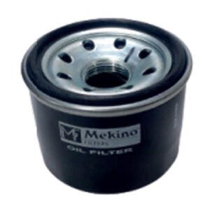 OIL FILTER (MFO-4251)