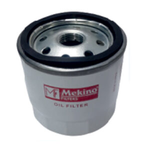 OIL FILTER (MFO-4295)