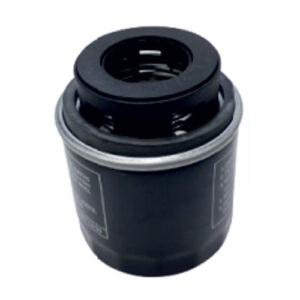 OIL FILTER (MFO-4325)