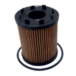 OIL FILTER (MFO-4181)