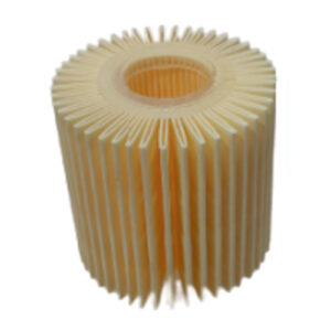 OIL FILTER (MFO-4271)
