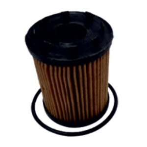 OIL FILTER (MFO-4181)