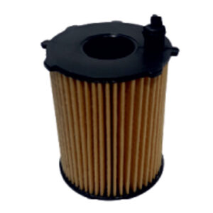 OIL FILTER (MFO-4291)