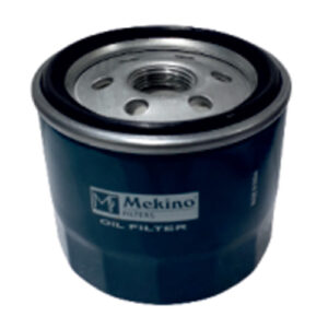 OIL FILTER (MFO-4381)