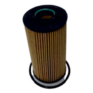 OIL FILTER (MFO-4151)
