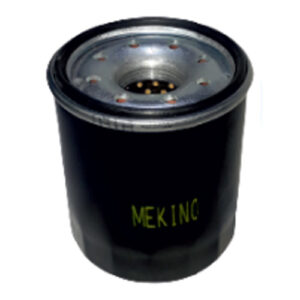 OIL FILTER (MFO-4431)