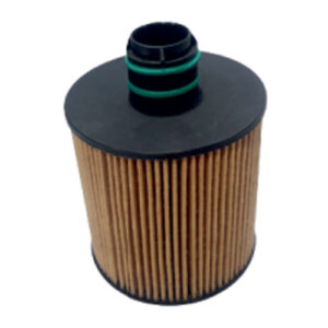 OIL FILTER (MFO-4102)