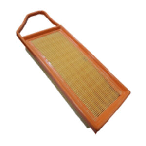 AIR FILTER (MFA-7497)