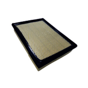 AIR FILTER (MFA-7444)