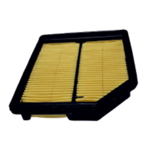 AIR FILTER (MFA-7358)