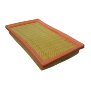 AIR FILTER (MFA-7201)