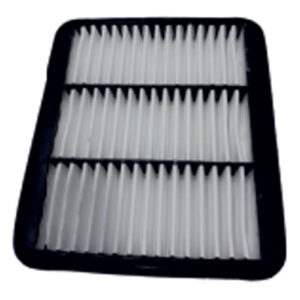 AIR FILTER (MFA-7391)