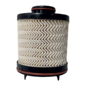 DIESEL FILTER (MFD-6243)