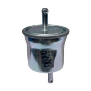 PETROL FILTER (MFP-5103)