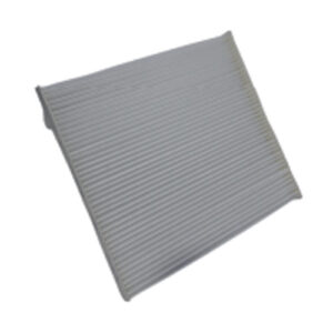 CABIN FILTER (MFC-8303)