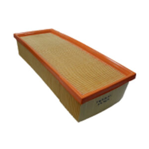 AIR FILTER (MFA-7523)