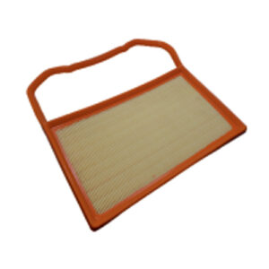 AIR FILTER (MFA-7526)