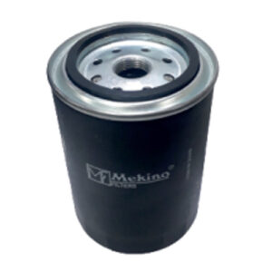OIL FILTER (MFO-4188)