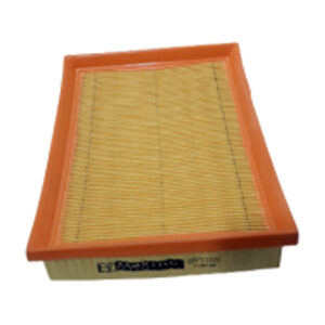 AIR FILTER (MFA-7498)
