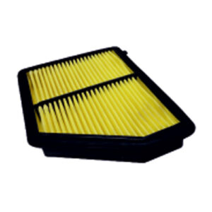 AIR FILTER (MFA-7359)
