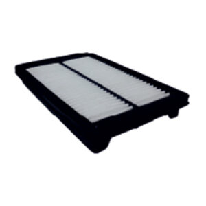 AIR FILTER (MFA-7202)
