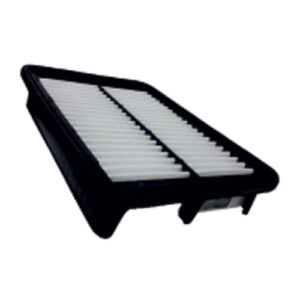AIR FILTER (MFA-7392)