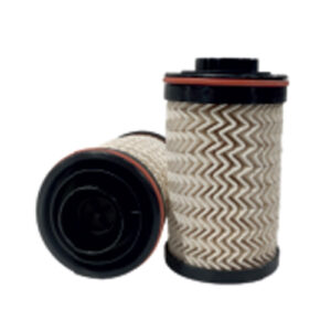 DIESEL FILTER (MFD-6244)
