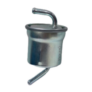 PETROL FILTER (MFP-5104)