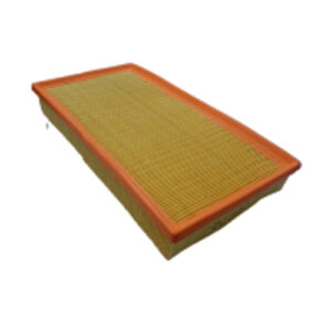 AIR FILTER (MFA-7524)