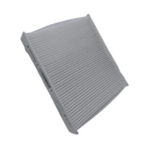 CABIN FILTER (MFC-8385)