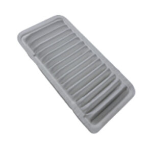 AIR FILTER (MFA-7445)