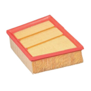 AIR FILTER (MFA-7499)
