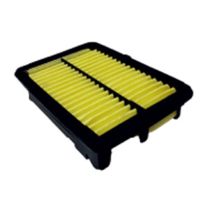 AIR FILTER (MFA-7360)