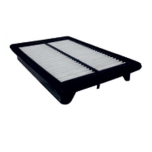 AIR FILTER (MFA-7203)