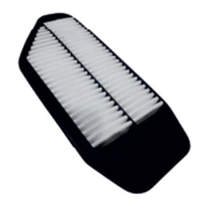 AIR FILTER (MFA-7393)