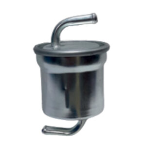PETROL FILTER (MFP-5105)