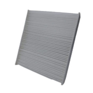 CABIN FILTER (MFC-8385)