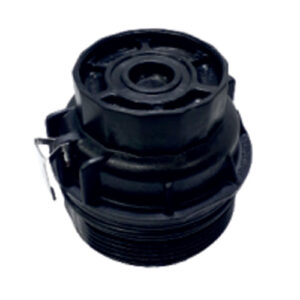 OIL COOLER CAP (MOC-0511)