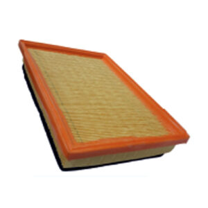 AIR FILTER (MFA-7500)