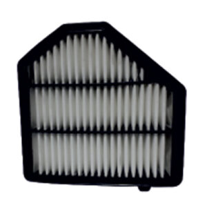 AIR FILTER (MFA-7361)
