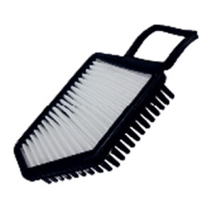 AIR FILTER (MFA-7204)