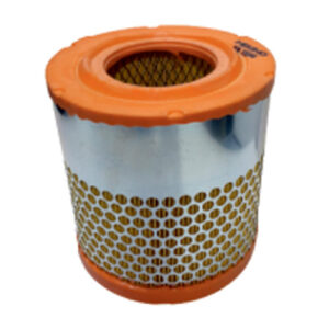 AIR FILTER (MFA-7394)