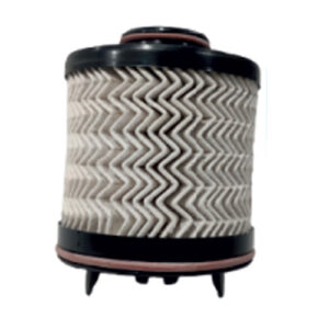 DIESEL FILTER (MFD-6245)