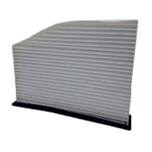 CABIN FILTER (MFC-8386)