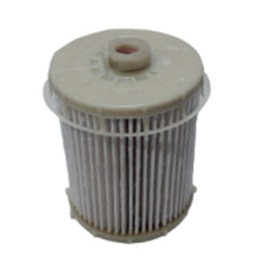 DIESEL FILTER (MFD-6240)