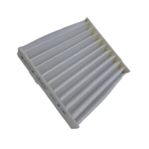 CABIN FILTER (MFC-8320)