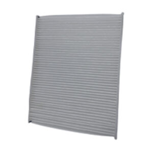 CABIN FILTER (MFC-8370)