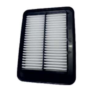AIR FILTER (MFA-7205)