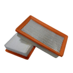 AIR FILTER (MFA-7395)