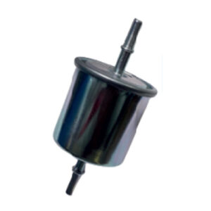 PETROL FILTER (MFP-5107)